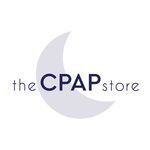 The CPAP Store discount code